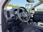 New 2025 Ford Ranger XL SuperCrew Cab Pickup for sale #SLE27367 - photo 31