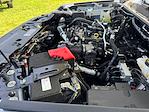 New 2025 Ford Ranger XL SuperCrew Cab Pickup for sale #SLE27367 - photo 32