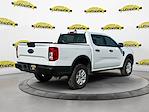 New 2025 Ford Ranger XL SuperCrew Cab Pickup for sale #SLE27367 - photo 5