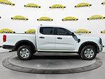 New 2025 Ford Ranger XL SuperCrew Cab Pickup for sale #SLE27367 - photo 6