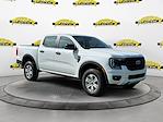New 2025 Ford Ranger XL SuperCrew Cab Pickup for sale #SLE27367 - photo 7