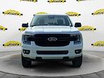 New 2025 Ford Ranger XL SuperCrew Cab Pickup for sale #SLE27367 - photo 8
