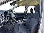 New 2025 Ford Ranger XL SuperCrew Cab Pickup for sale #SLE27367 - photo 9