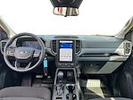 2025 Ford Ranger SuperCrew Cab 4x2 Pickup for sale #SLE29054 - photo 10
