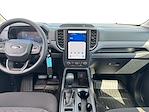 2025 Ford Ranger SuperCrew Cab 4x2 Pickup for sale #SLE29054 - photo 11