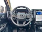 2025 Ford Ranger SuperCrew Cab 4x2 Pickup for sale #SLE29054 - photo 12
