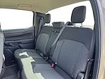 2025 Ford Ranger SuperCrew Cab 4x2 Pickup for sale #SLE29054 - photo 13