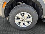 2025 Ford Ranger SuperCrew Cab 4x2 Pickup for sale #SLE29054 - photo 14