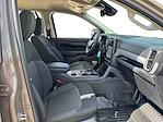 2025 Ford Ranger SuperCrew Cab 4x2 Pickup for sale #SLE29054 - photo 15