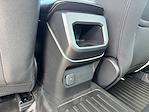2025 Ford Ranger SuperCrew Cab 4x2 Pickup for sale #SLE29054 - photo 16