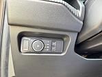 2025 Ford Ranger SuperCrew Cab 4x2 Pickup for sale #SLE29054 - photo 18