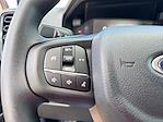 2025 Ford Ranger SuperCrew Cab 4x2 Pickup for sale #SLE29054 - photo 19