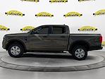 2025 Ford Ranger SuperCrew Cab 4x2 Pickup for sale #SLE29054 - photo 3