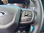 2025 Ford Ranger SuperCrew Cab 4x2 Pickup for sale #SLE29054 - photo 20