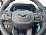 2025 Ford Ranger SuperCrew Cab 4x2 Pickup for sale #SLE29054 - photo 21