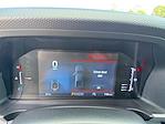 2025 Ford Ranger SuperCrew Cab 4x2 Pickup for sale #SLE29054 - photo 22