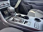 2025 Ford Ranger SuperCrew Cab 4x2 Pickup for sale #SLE29054 - photo 23