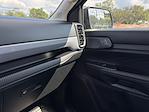 2025 Ford Ranger SuperCrew Cab 4x2 Pickup for sale #SLE29054 - photo 26