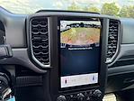2025 Ford Ranger SuperCrew Cab 4x2 Pickup for sale #SLE29054 - photo 27