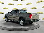 2025 Ford Ranger SuperCrew Cab 4x2 Pickup for sale #SLE29054 - photo 4
