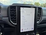 2025 Ford Ranger SuperCrew Cab 4x2 Pickup for sale #SLE29054 - photo 30