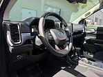 2025 Ford Ranger SuperCrew Cab 4x2 Pickup for sale #SLE29054 - photo 32
