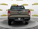 2025 Ford Ranger SuperCrew Cab 4x2 Pickup for sale #SLE29054 - photo 5