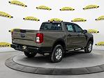 2025 Ford Ranger SuperCrew Cab 4x2 Pickup for sale #SLE29054 - photo 6