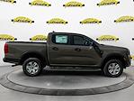 2025 Ford Ranger SuperCrew Cab 4x2 Pickup for sale #SLE29054 - photo 2