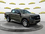 2025 Ford Ranger SuperCrew Cab 4x2 Pickup for sale #SLE29054 - photo 7