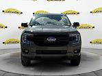 2025 Ford Ranger SuperCrew Cab 4x2 Pickup for sale #SLE29054 - photo 8