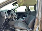 2025 Ford Ranger SuperCrew Cab 4x2 Pickup for sale #SLE29054 - photo 9