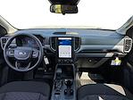 New 2025 Ford Ranger XL SuperCrew Cab 4WD Pickup for sale #SLE29182 - photo 12
