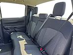 New 2025 Ford Ranger XL SuperCrew Cab 4WD Pickup for sale #SLE29182 - photo 16