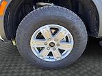 New 2025 Ford Ranger XL SuperCrew Cab 4WD Pickup for sale #SLE29182 - photo 17