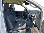 New 2025 Ford Ranger XL SuperCrew Cab 4WD Pickup for sale #SLE29182 - photo 18