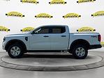New 2025 Ford Ranger XL SuperCrew Cab 4WD Pickup for sale #SLE29182 - photo 3