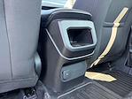 New 2025 Ford Ranger XL SuperCrew Cab 4WD Pickup for sale #SLE29182 - photo 21