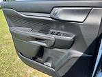 New 2025 Ford Ranger XL SuperCrew Cab 4WD Pickup for sale #SLE29182 - photo 22