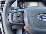 New 2025 Ford Ranger XL SuperCrew Cab 4WD Pickup for sale #SLE29182 - photo 24