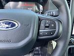 New 2025 Ford Ranger XL SuperCrew Cab 4WD Pickup for sale #SLE29182 - photo 26