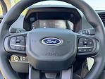 New 2025 Ford Ranger XL SuperCrew Cab 4WD Pickup for sale #SLE29182 - photo 27
