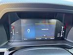 New 2025 Ford Ranger XL SuperCrew Cab 4WD Pickup for sale #SLE29182 - photo 28