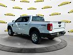 New 2025 Ford Ranger XL SuperCrew Cab 4WD Pickup for sale #SLE29182 - photo 2