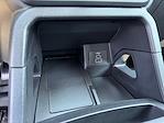 New 2025 Ford Ranger XL SuperCrew Cab 4WD Pickup for sale #SLE29182 - photo 31