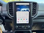 New 2025 Ford Ranger XL SuperCrew Cab 4WD Pickup for sale #SLE29182 - photo 32