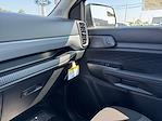 New 2025 Ford Ranger XL SuperCrew Cab 4WD Pickup for sale #SLE29182 - photo 33