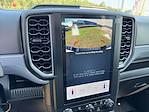 New 2025 Ford Ranger XL SuperCrew Cab 4WD Pickup for sale #SLE29182 - photo 34