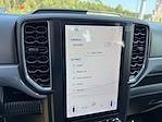New 2025 Ford Ranger XL SuperCrew Cab 4WD Pickup for sale #SLE29182 - photo 37