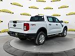 New 2025 Ford Ranger XL SuperCrew Cab 4WD Pickup for sale #SLE29182 - photo 6